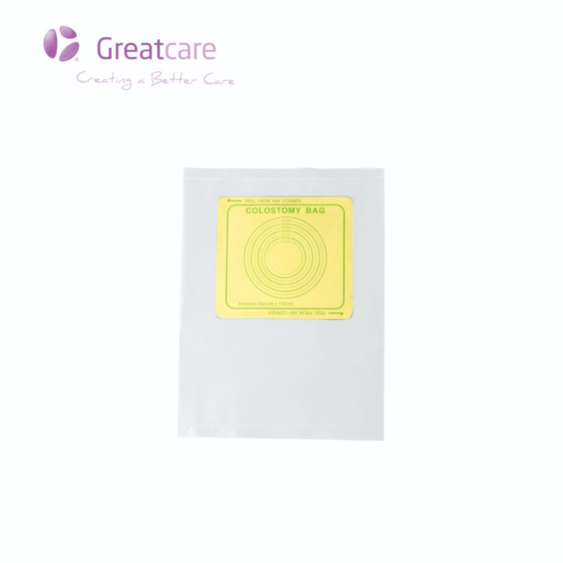 Kepiye carane bisa tas enema bisa ngilangi constipasi kanthi alami lan aman