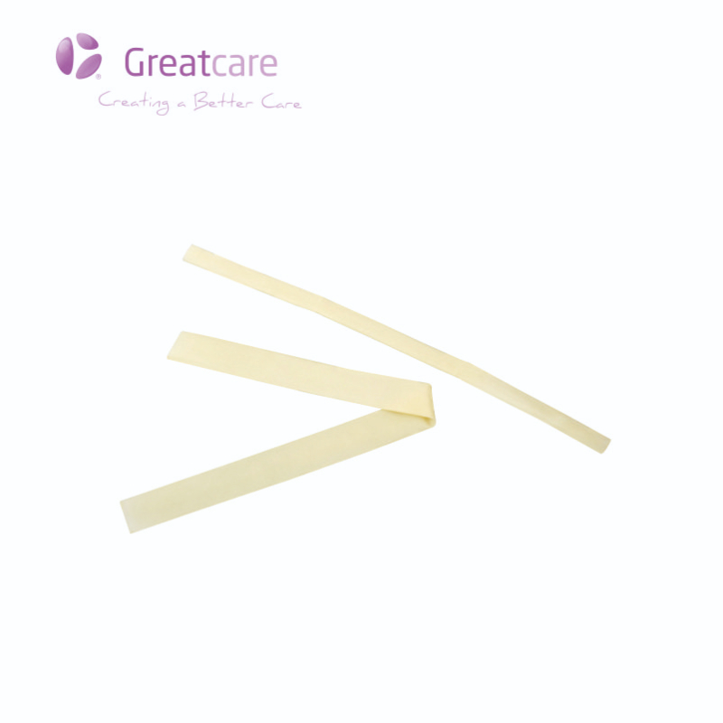 Apa Tube Penrose lan Apa Iki Isih Digunakna ing Saluran Bedah