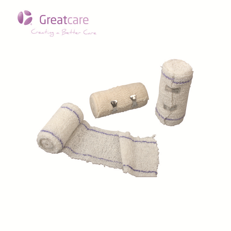 Katun Bandage